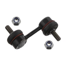 Rear Drop Link Quest Anti Roll Bar Stabiliser Fits Nissan 55530-4D000 Febi 34617