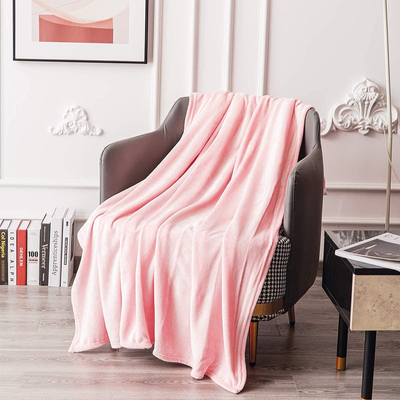 KEPLIN Flannel Blanket Large Throw Bedspread - 150 x 200 cm | Soft Fluffy  Warm | | eBay