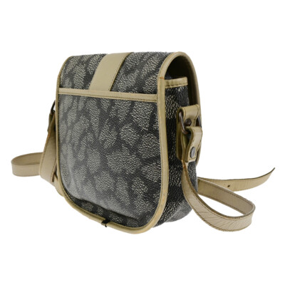 バッグ Yves Saint Laurent SUNSET MEDIUM IN CROCODILE-EMBOSSED LEATHER | Saint Laurent