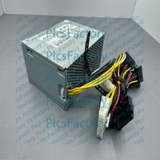 New FSP300-20GSV 300W Power Delta DPS-300AB-81A Power Supply
