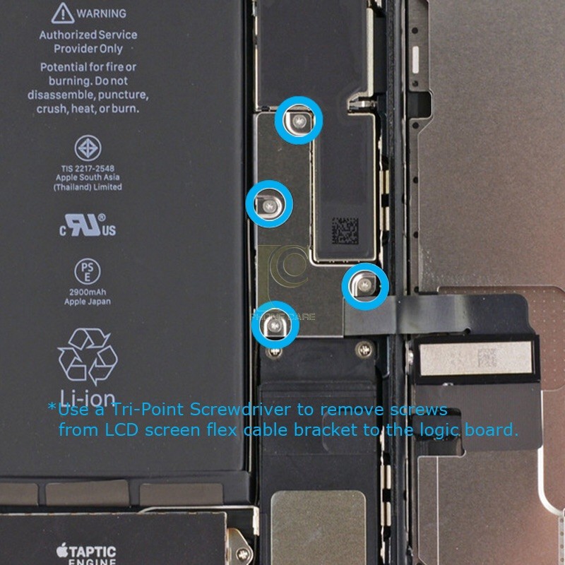 s-l1200.jpg