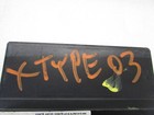 Picture 6 of 7