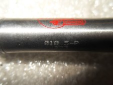 Bimba 010 5-P Single Acting Pneumatic Cylinder