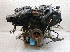 Moteur Honda LEGEND