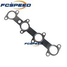 Turbo gasket kit GT1749V 767835 for Opel Astra H 1.9 CDTI 74 Kw Z19DTL 2004-
