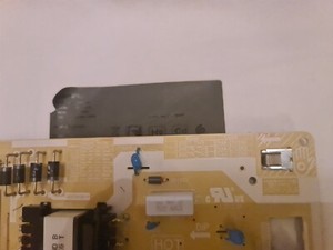 Netzteil Power Supply BN44-01058 TV für Samsung Fernseher GU55TU8379