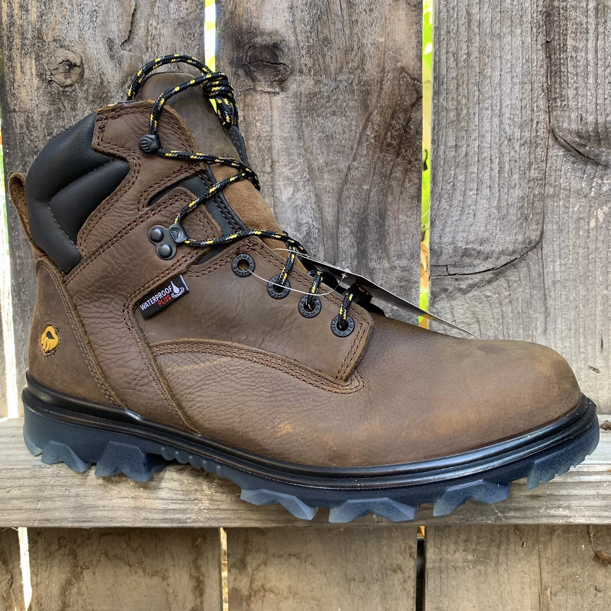 Wolverine i hotsell 90 mid