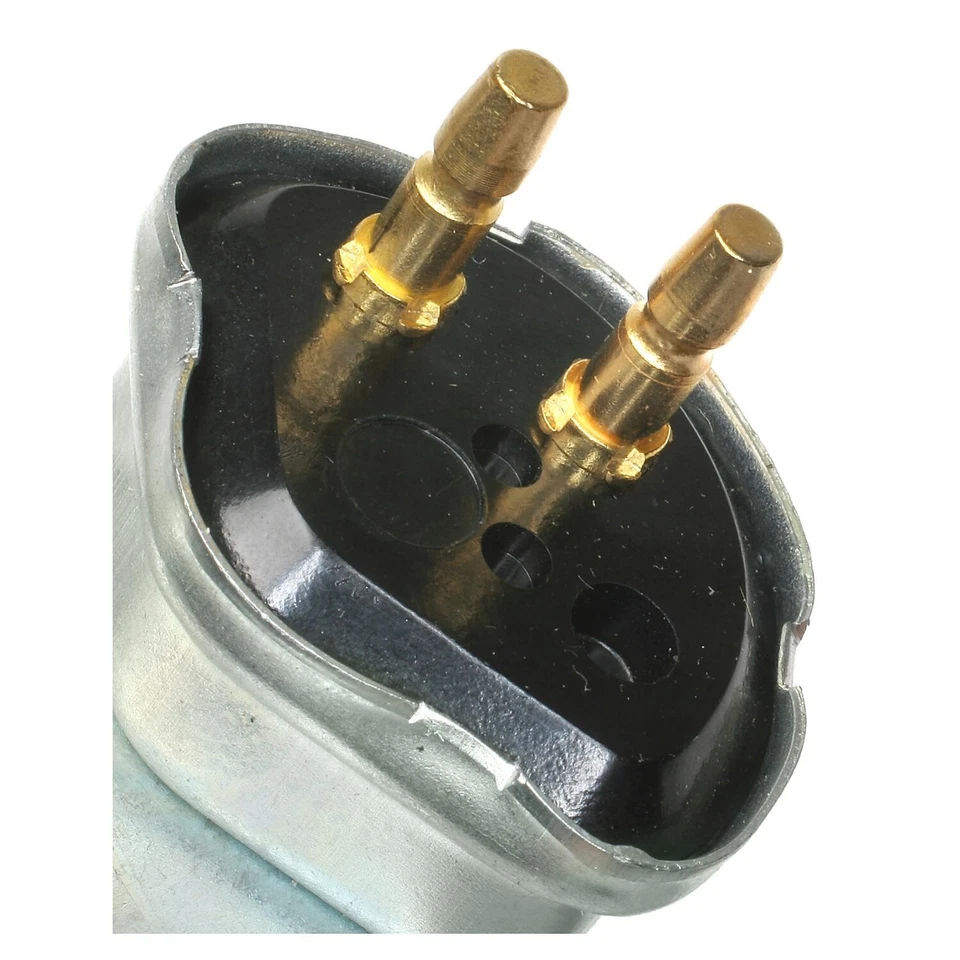 Interruptor de luz de freno para GMC F350-24 1951-1954 SMP 772UC29 1952 1953 Foto 4 de 4