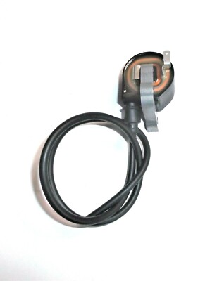 Honda Zündspule Zündanker Motor GCV135, GCV160, GCV190, GCV kaufen bei