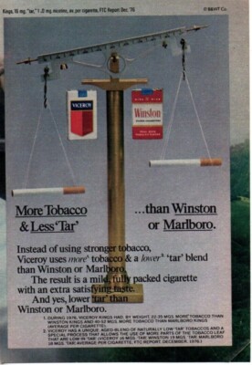 Extra Strong Capsules – Vittoria Coffee