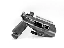Model 1 - Springfield Echelon - PL350 Holster