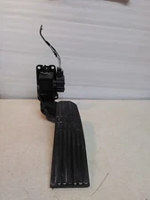 Freightliner A01-33821-001 Accelerator/ Throttle Pedal