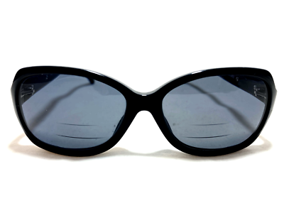 Kirkland Signature KS Cortese Sunglasses Frame 459432 Black  display picture 1