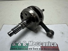 ALBERO MOTORE go-kart TM KV 95 SPECIAL VEDI DESCRIZIONE (SU903)