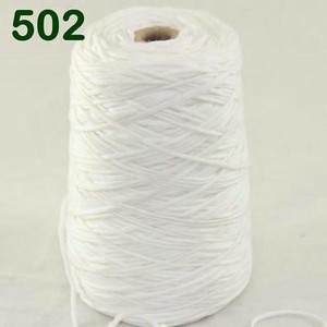 sleeveless wool sweater