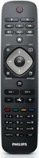 Telecomando originale Philips 42PFL3507H/12 42PFL3507H/60 42PFL3507K/02 nuovo
