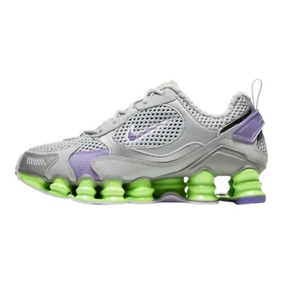 nike shox tl nova sp mens