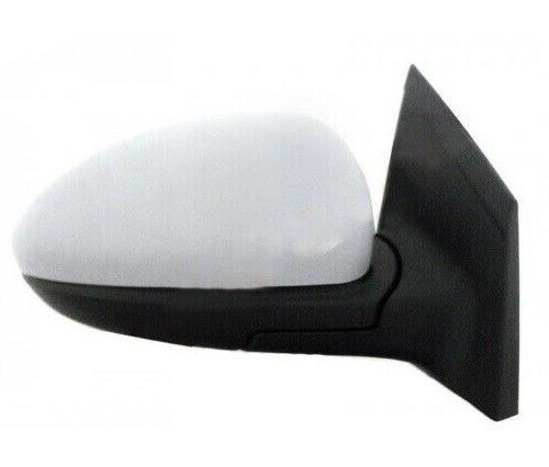 Pièces et accessoires pour carrosserie d'automobile pour Chevrolet Camaro 2010