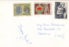 23-20637 - MULTICOLOR ON LETTER