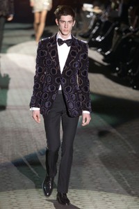 tom ford evening jacket