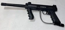 paintball marker Tippmann 98 Rental