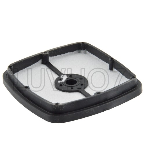 10x Air Filter For Echo 130310-54130 A226001410 SRM225 SRM265 HC150 GT2000 GT225 - Picture 6 of 11