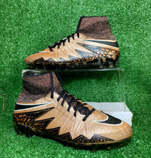 ACC ELITE Nike Hypervenom X Proximo Phinish Phantom AG Neymar 7 EE. UU. Mercurial