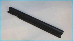 Gehäuse Abdeckung Blende Scharnier Inverter Leiste Apple MacBook A1181