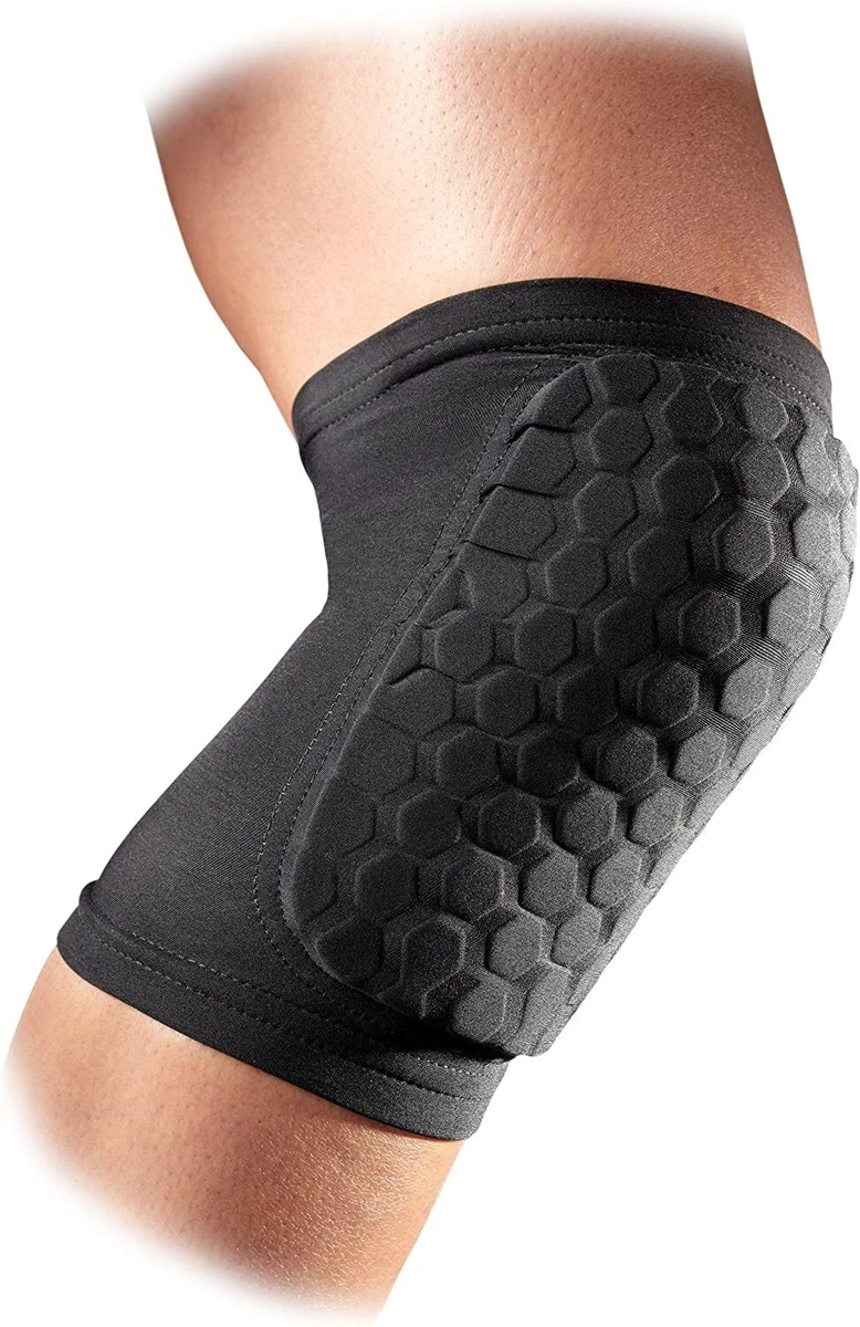 Hex knee shop pads basketball