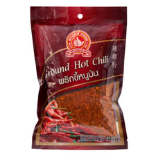 Chili powder hand brand 100 grams 3 pc.