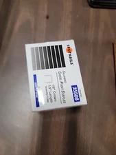 Spotnails 35508 1/2" (Similar to) 5016C Staple 1/2" Box Of 5000