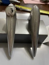 vintage antique auto parts accessories