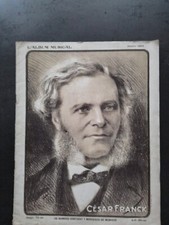 PARTITION  ANCIENNE PIANO - PIANO & CHANT - L'album musical octobre 1904