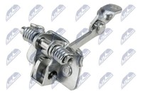 EZC-CT-032 NTY TüRfeststeller FüR CitroËN