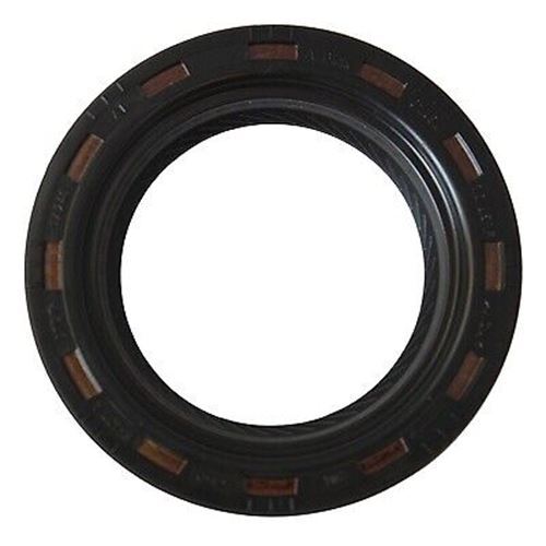 Sello de la bomba de aceite de transmisión automática para Ford Explorer 1995-2010 (N/P F77Z-7A248-AA)