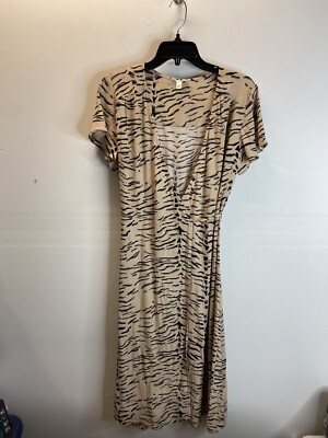 womens sage green midi dress Chic Sage Green Midi Dress