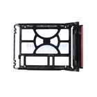 Afbeelding 14 van 14