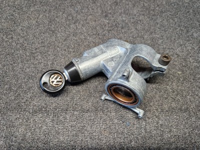 Volkswagen MK1 MK2 1981-1992 Rabbit Jetta Golf Beetle Zündschloss 171905851