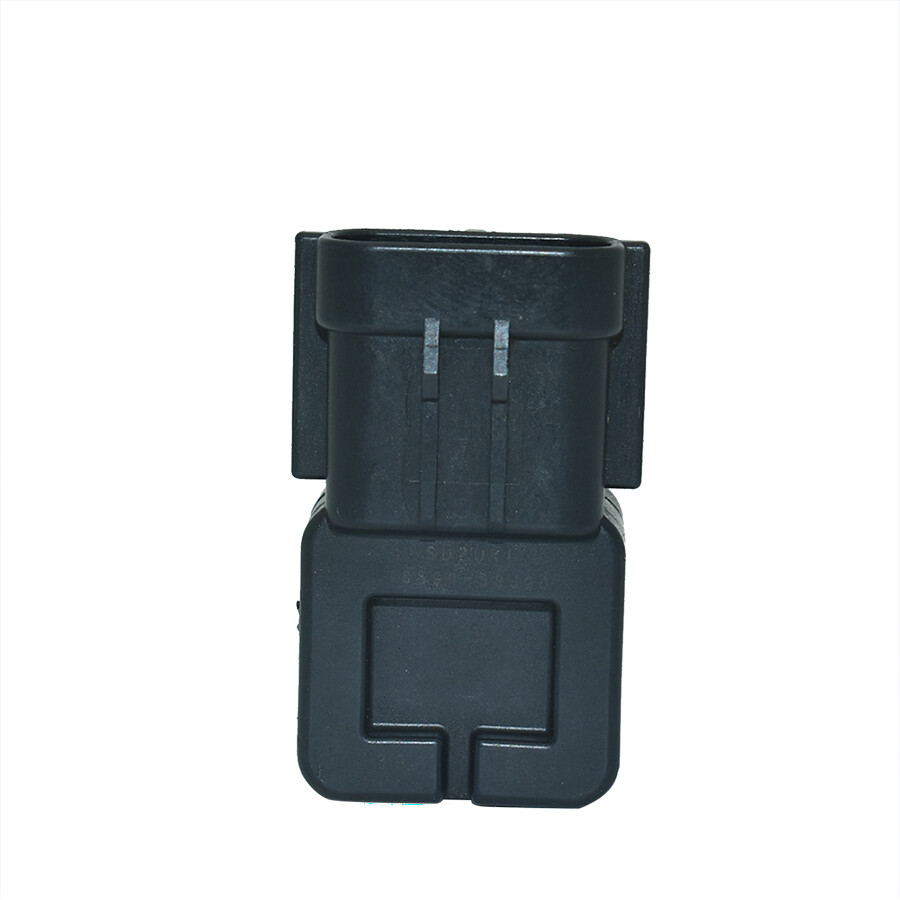 18590-58J20 1859058J20 Intake Manifold Pressure Sensor For Suzuki