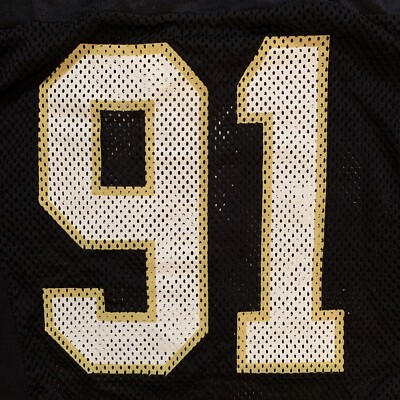 WAKE FOREST 4番 ユニフォーム Amazon.co.jp: [EESDCOS] 24-25年 ノッティンガム・フォレスト