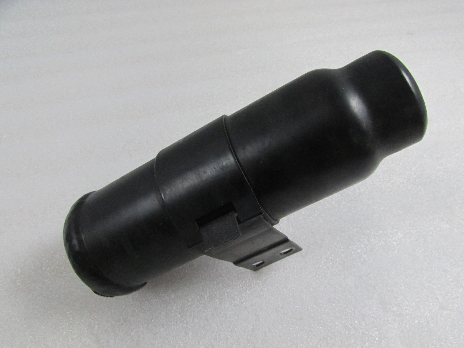 Maserati Coupe, Spyder, AC Dehydration Filter, Used, P/N 67110900