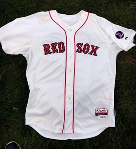 boston strong red sox shirt