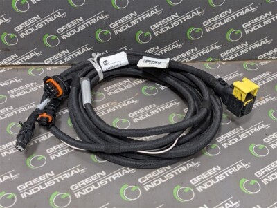 NEW Volvo Penta / Aros T21895099-3 Ignition System Wiring Harness 21895099-3