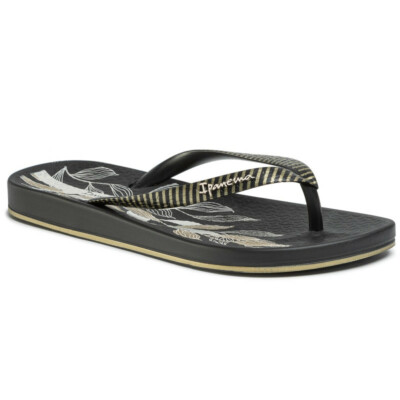 ipanema flip flops ebay