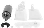 QuadBoss Fuel Pump Rebuild Kit 47-2040 401254 qbs401254 - Picture 1 of 4