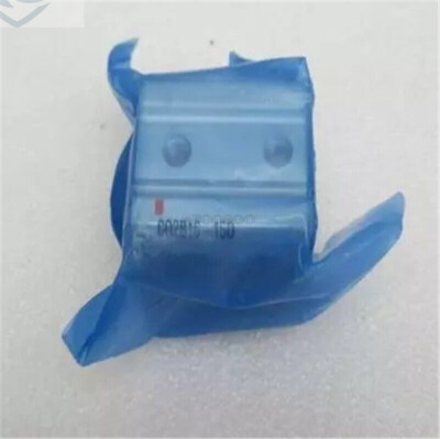 1Pc New Smc CQ2B16-15D nx~
