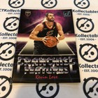 2018 Panini Donruss Basketball Kevin Love #14