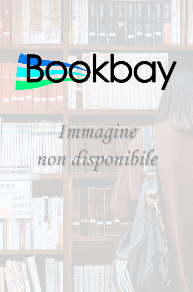 9788879623315 Eletta dello Spirito Maria in Bonaventura - DOCTOR SERAPHICUS. BIB