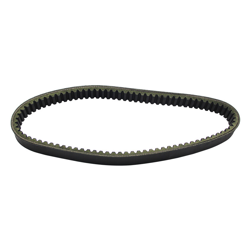 Drive belt for Harley Davidson Golf Cart 2-Cycle 1967-1981 36394
