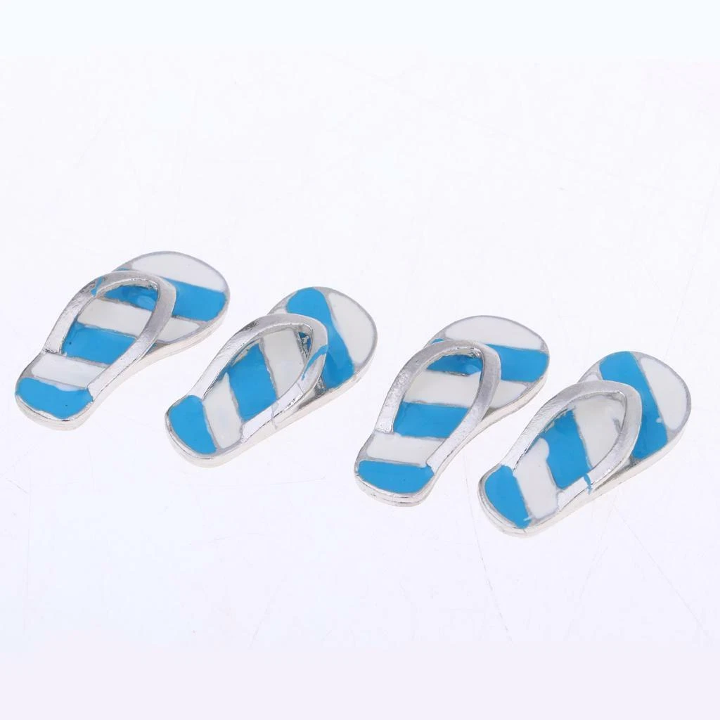 Dollhouse sandals cheap